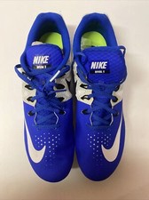 Awsome nike rival for sale  Bristolville