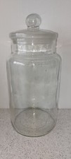 28cm glass lid for sale 28cm glass lid for sale BOGNOR REGIS