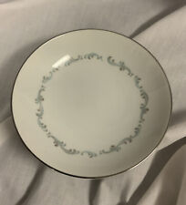 Vintage sango arabesque for sale  Cedar Rapids
