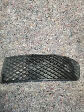Cache grille gauche d'occasion  Bourg-en-Bresse