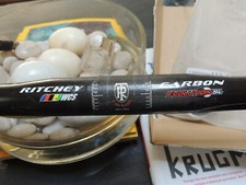 ritchey wcs for sale ritchey wcs for sale Princeton