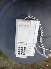 Modulo phone horloge d'occasion  Millas