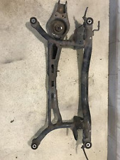 Hinterachsträger 3c0505373a 3 gebraucht kaufen  Gronau