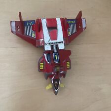 Volt crewser voltes for sale  Los Angeles