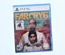 Far cry game for sale  Shawnee