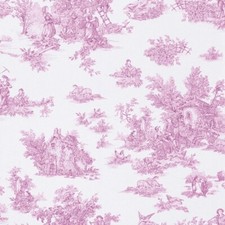 Rasch textil luxus gebraucht kaufen  Rinteln
