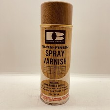 Vintage 1965 illinois for sale  Denver