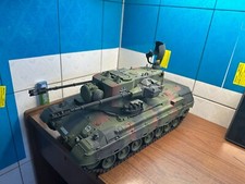 Printed tank german d'occasion  Expédié en Belgium