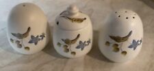 axe vale pottery for sale axe vale pottery for sale ROCHFORD