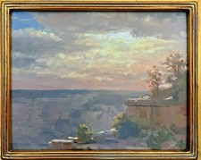 1 x 10 6 painting for sale 1 x 10 6 painting for sale Scottsdale