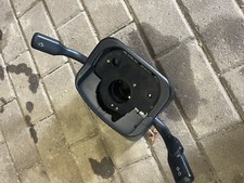 Audi 2 . gebraucht kaufen  Neusorg