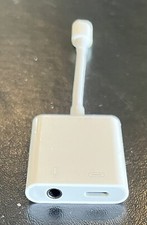 Charging cable adapter for sale  Torrance