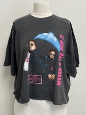 Urban outfitters biggie for sale  Downey