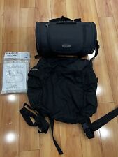 Harley premium bag for sale  Portland
