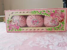 Vintage coty country for sale  UK