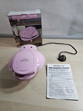 Global gizmos 35580 for sale  SKELMERSDALE