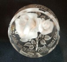 Bijou broche ancienne d'occasion  Saint-Amand-les-Eaux