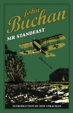 Mr. standfast john for sale  UK