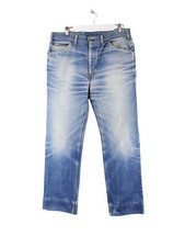 Levi 90s vintage gebraucht kaufen  Aachen