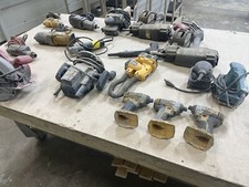Large assortment power for sale  Lake Benton