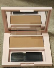 Estee lauder pure for sale  Shipping to Ireland