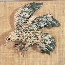 Vintage unique art for sale  Westminster