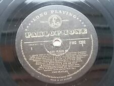 Beatles 1963 please for sale  MANCHESTER