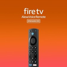 Amazon alexa voice for sale  Haltom City