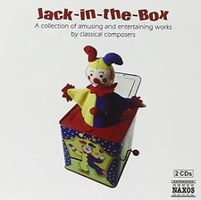 Various jack the gebraucht kaufen  Berlin