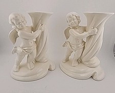 Vintage piece set for sale  Clinton