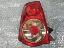 Kia picanto mk1 for sale  OLDHAM