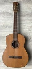 1960 guitar for sale 1960 guitar for sale SOUTHPORT