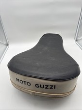 Moto guzzi 850gt gebraucht kaufen  Lauf a.d.Pegnitz