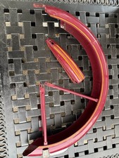 Monark bicycle fender for sale  Angola