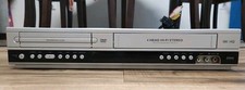 Philips dvd vcr for sale  Payson