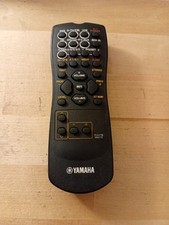 Riginal yamaha rav16 gebraucht kaufen  Duisburg