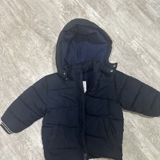 Baby gap winter for sale  Myrtle Beach