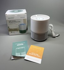 Mosquito fly killer for sale  OLDBURY