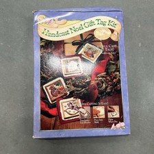 New box make for sale  Bridgeport