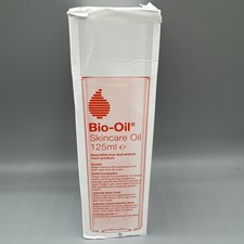 Skincare oil scars for sale  USK