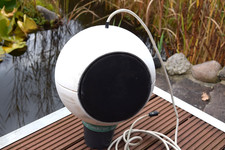 rft lautsprecher gebraucht kaufen rft lautsprecher gebraucht kaufen  Finowfurt