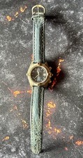 Jolie montre patrick d'occasion  Laventie