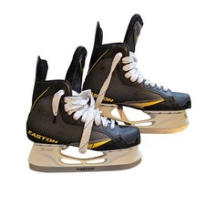 Easton stealth ice for sale  Macomb