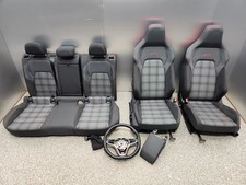 2023 golf gti for sale  Jenison