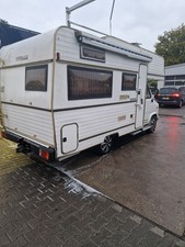 Fiat ducato wohnmobil gebraucht kaufen Fiat ducato wohnmobil gebraucht kaufen  Rheinbreitbach