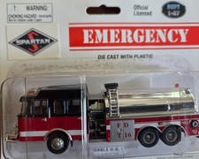 Scale boley fire for sale  Dayton