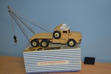 Dinky toys atlas d'occasion  Obernai