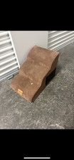 High density foam for sale  Miami