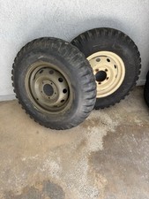 M151 mutt jeep for sale  Yorba Linda
