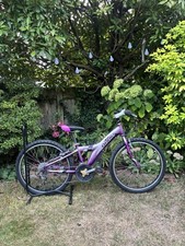 Giant mtx 225 for sale  BUSHEY